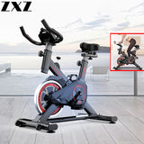 Exercise Bike Home Gym Ultra- For Usa UK Canda only