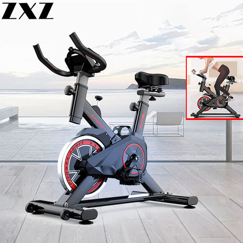 Exercise Bike Home Gym Ultra- For Usa UK Canda only
