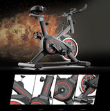 Exercise Bike Home Gym Ultra- For Usa UK Canda only