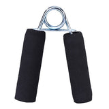 Hand Grip Arm Trainer Adjustable Forearm Hand