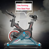 Exercise Bike Home Gym Ultra- For Usa UK Canda only