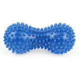 Peanut Massage Ball Spiky Trigger