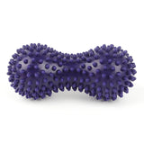 Peanut Massage Ball Spiky Trigger